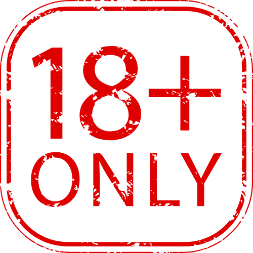 Alejac29